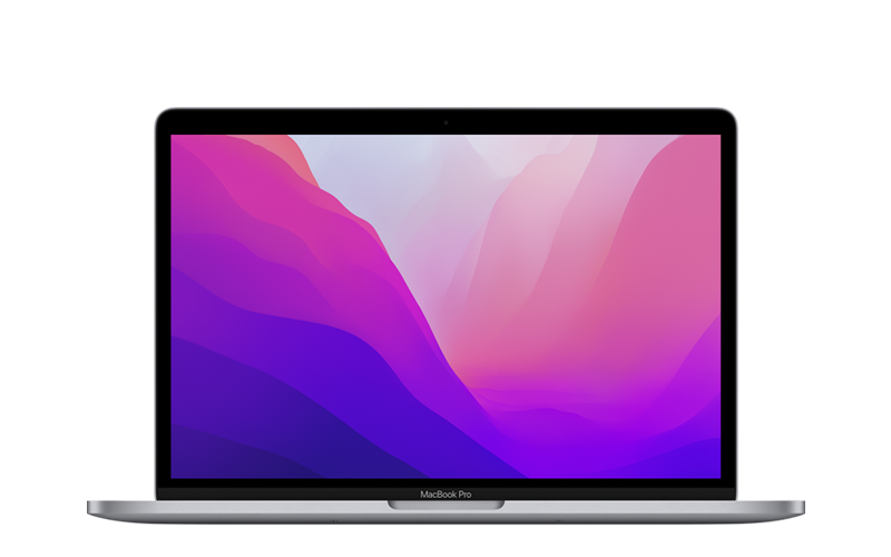 MacBook-Pro-13