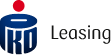 Szybki i wygodny leasing.