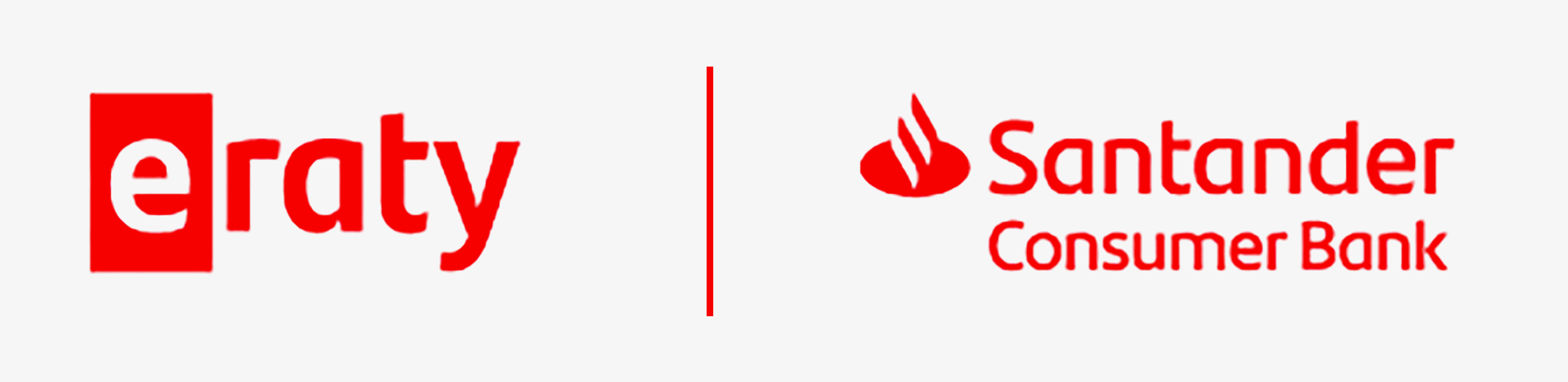 eRaty Santander Consumer Bank