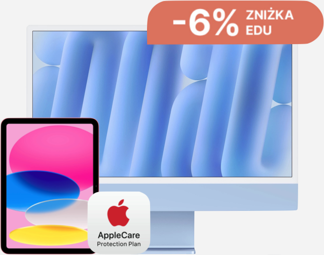 Download App - Photo