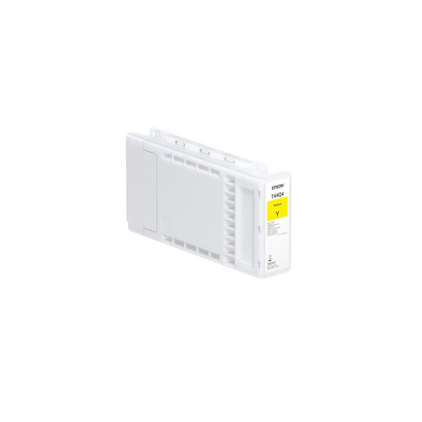 Epson Singlepack Yellow T44Q440 UltraChrome PRO 12 350ml