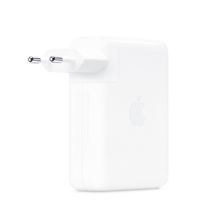 Apple zasilacz USB-C 140W do MacBook Pro 16''/14''