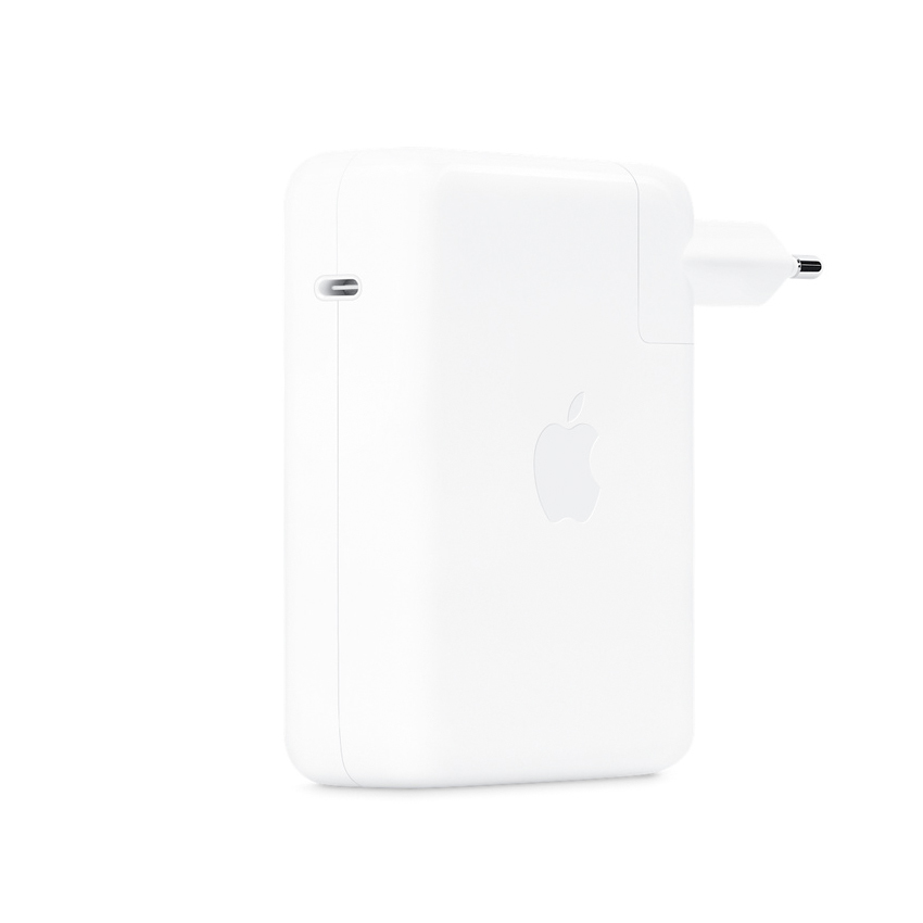 Apple zasilacz USB-C 140W do MacBook Pro 16''/14''