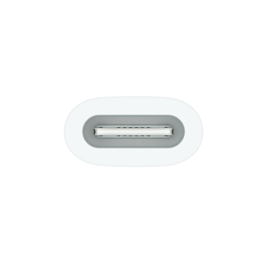 Apple przejściówka z USB-C na Apple Pencil