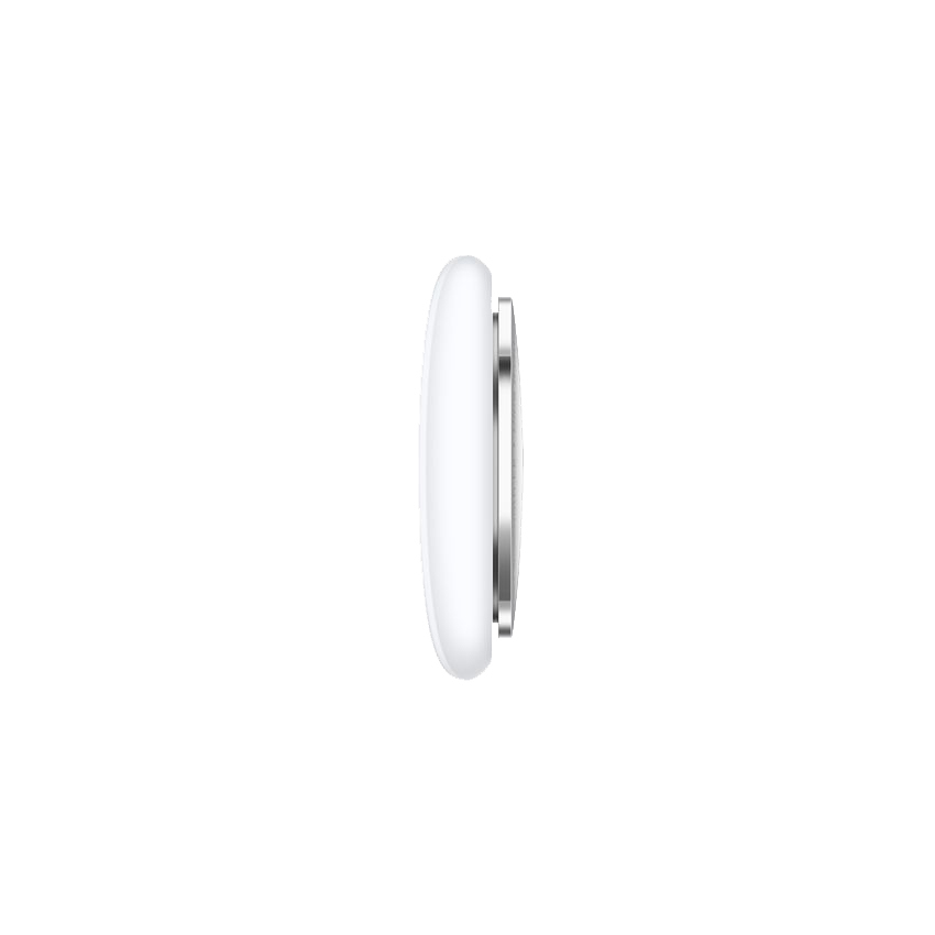 Apple AirTag (4 sztuki)