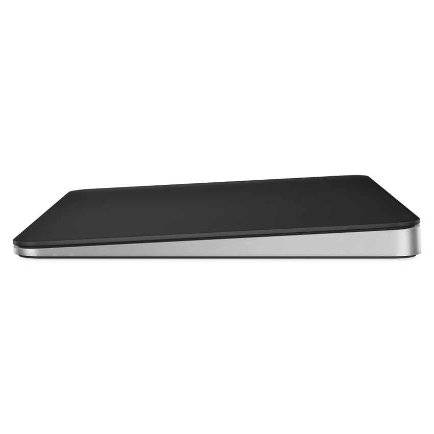 Apple Magic Trackpad MultiTouch Surface gładzik (czarny)