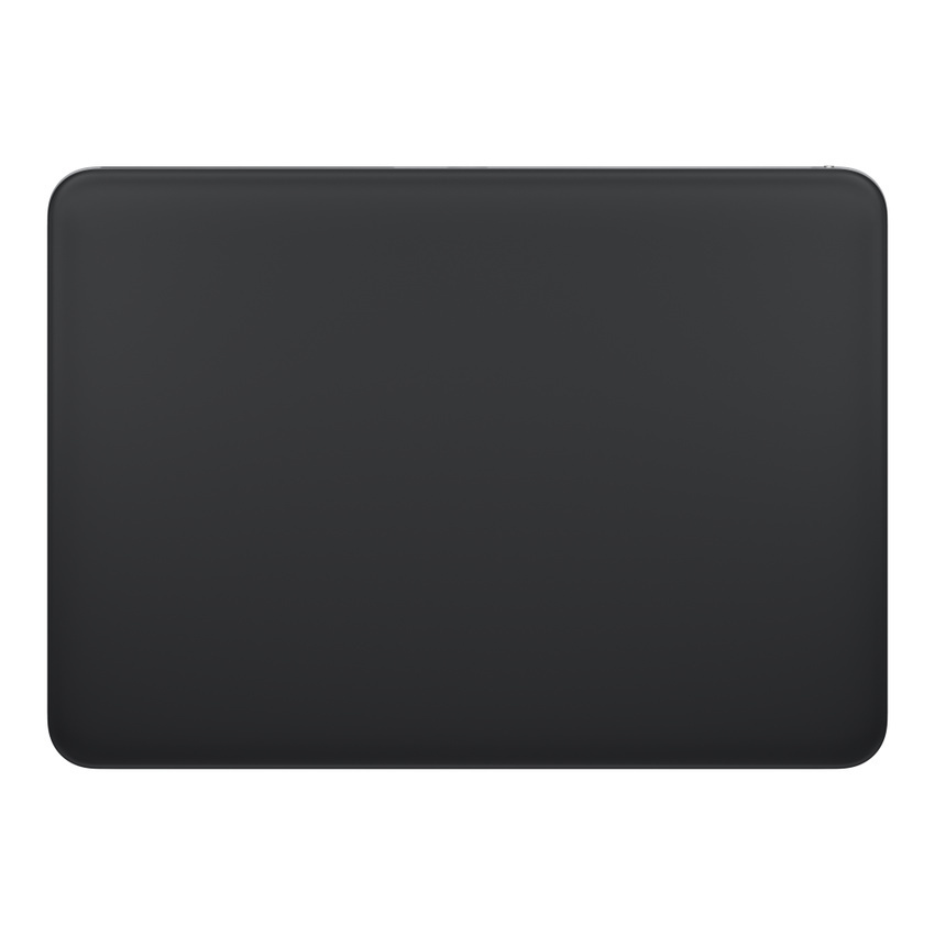 Apple Magic Trackpad2 A1535 ブラック Apple Mrmf2ll/a A1535 Magic Trackpad 2 Factory - Space Gray