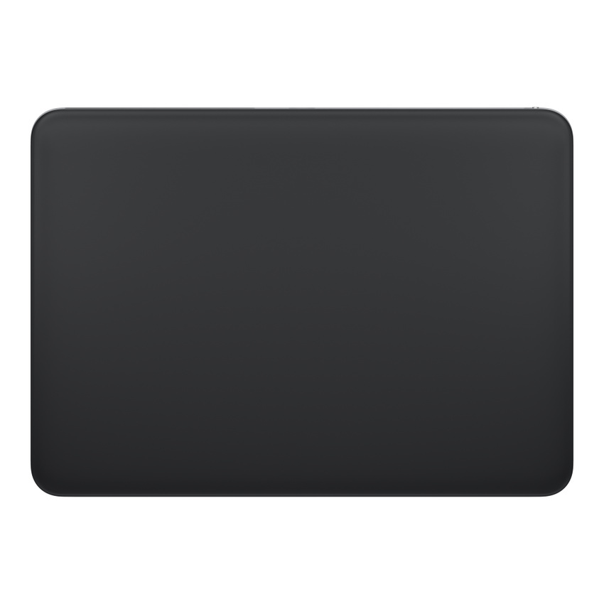 Apple Magic Trackpad MultiTouch Surface gładzik (czarny)