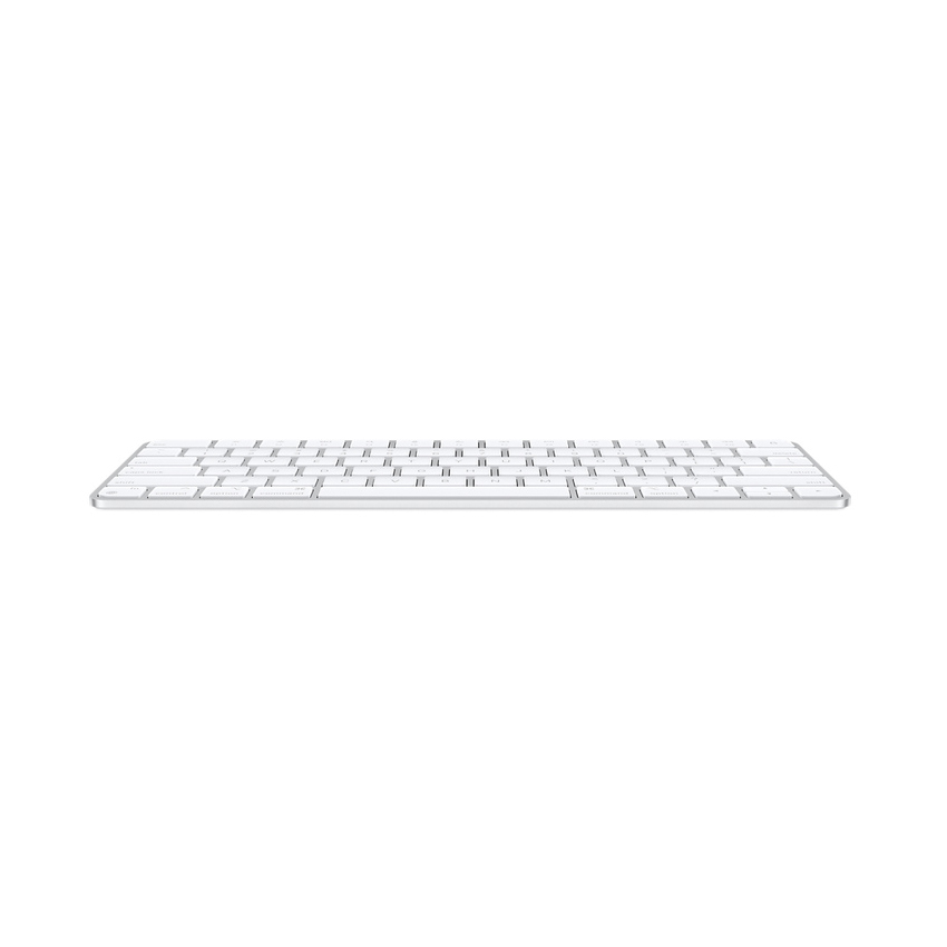 Apple Magic Keyboard klawiatura bezprzewodowa
