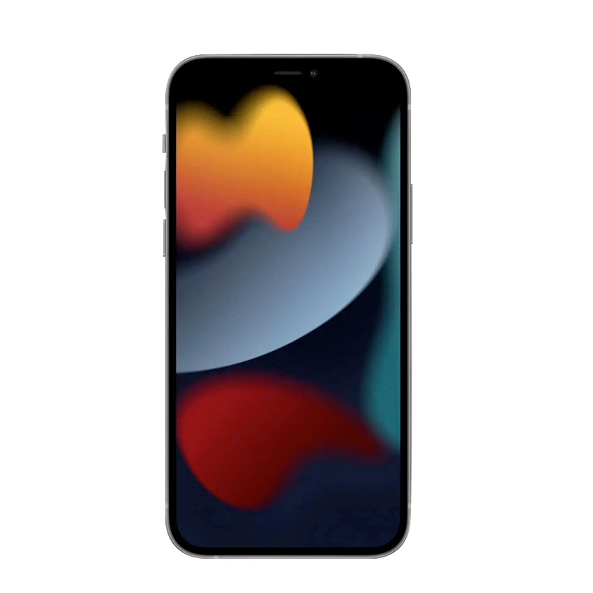 PURO 0.3 Nude etui do iPhone 13 Pro (przezroczysty)