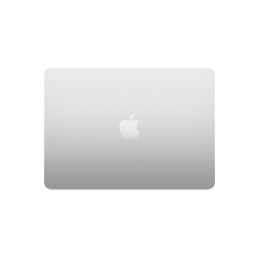 Apple MacBook Air M2/8GB/512GB SSD/GPU M2 (10 rdzeni)/zasilacz 35W (srebrny)
