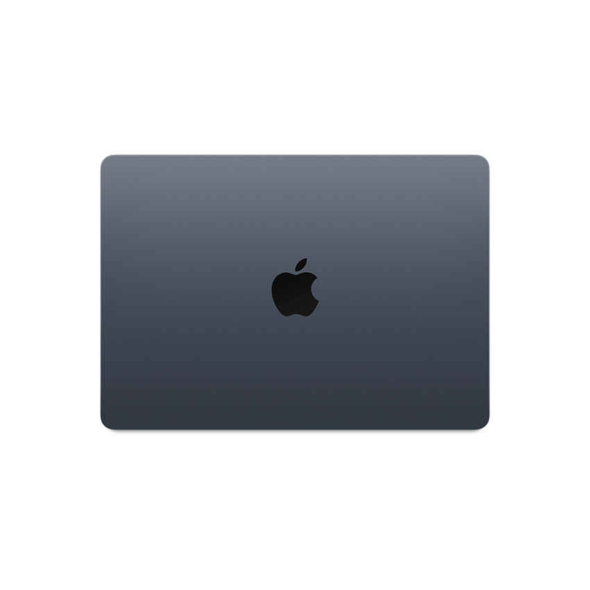 Apple MacBook Air M2/8GB/512GB SSD/GPU M2 (10 rdzeni)/zasilacz 35W (północ)