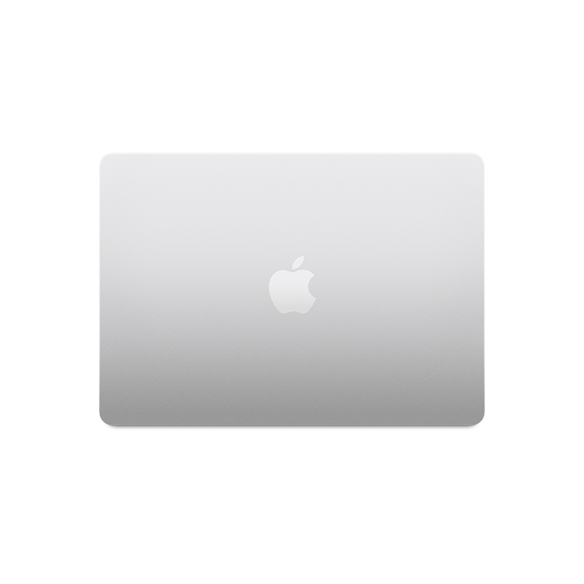 Apple MacBook Air M2/8GB/256GB SSD/GPU M2 (8 rdzeni)/zasilacz 30W (srebrny) klaw. US