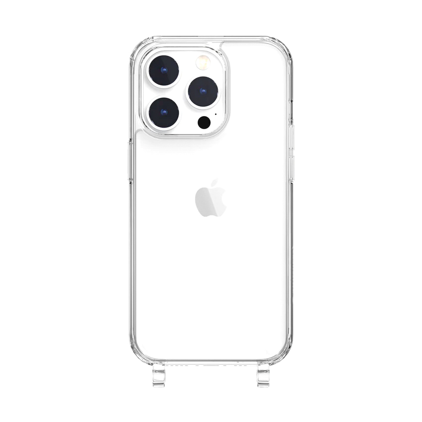 SwitchEasy Play etui do iPhone 14 Pro Max (ocean)