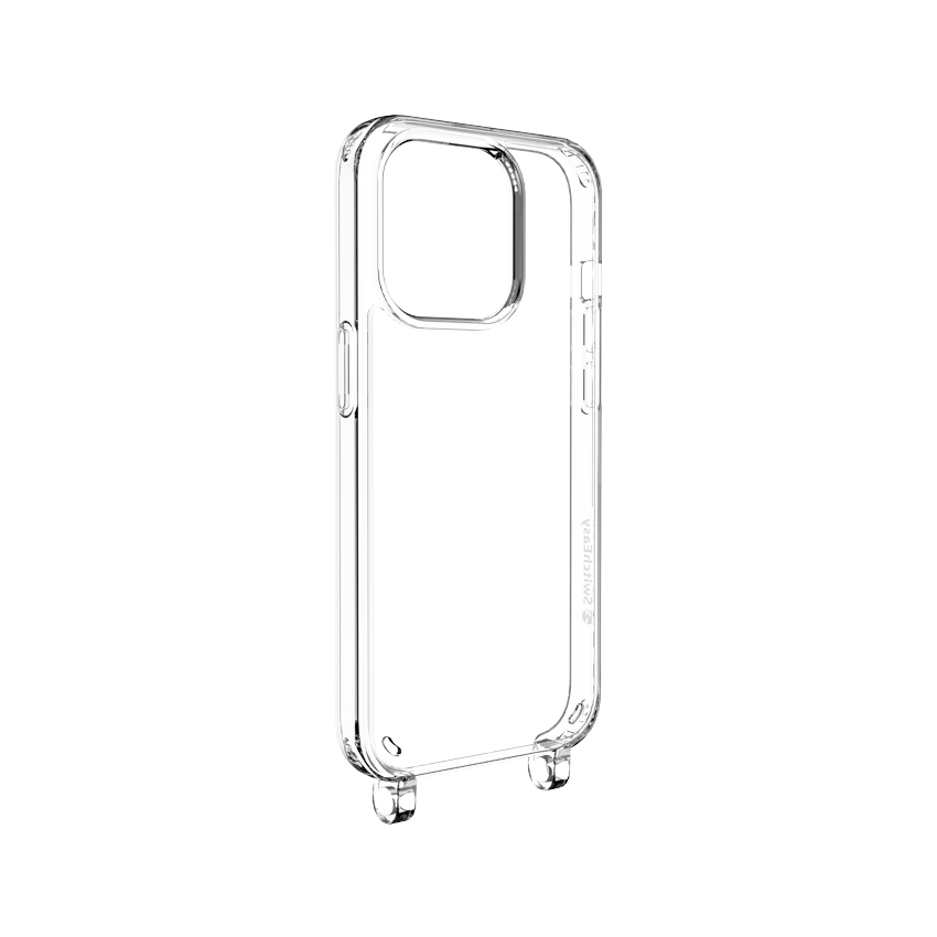SwitchEasy Play etui do iPhone 14 Pro Max (ocean)