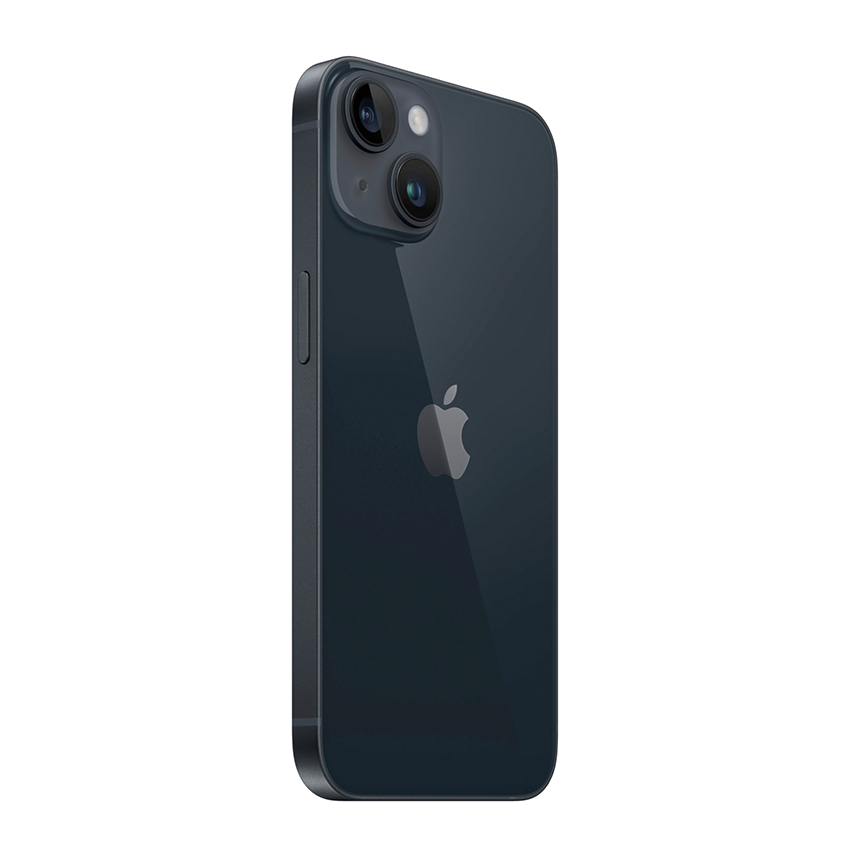 Zdjęcie do “Apple iPhone 14 Plus 128GB Midnight”.