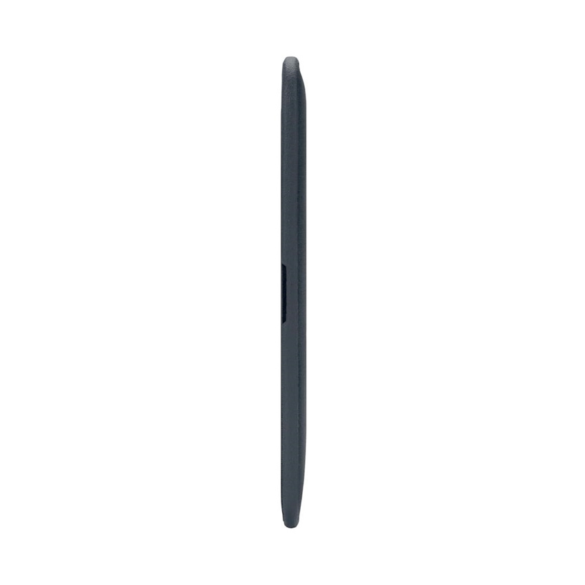Incase ICON Sleeve with Woolenex pokrowiec MacBook Pro 16'' (grafit)