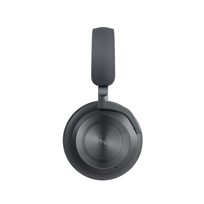 Bang & Olufsen Beoplay HX słuchawki nauszne Bluetooth (black anthracite)