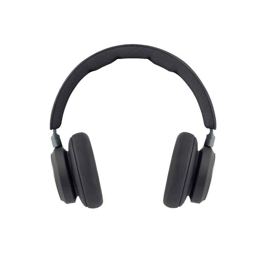 Bang & Olufsen Beoplay HX słuchawki nauszne Bluetooth (black anthracite)