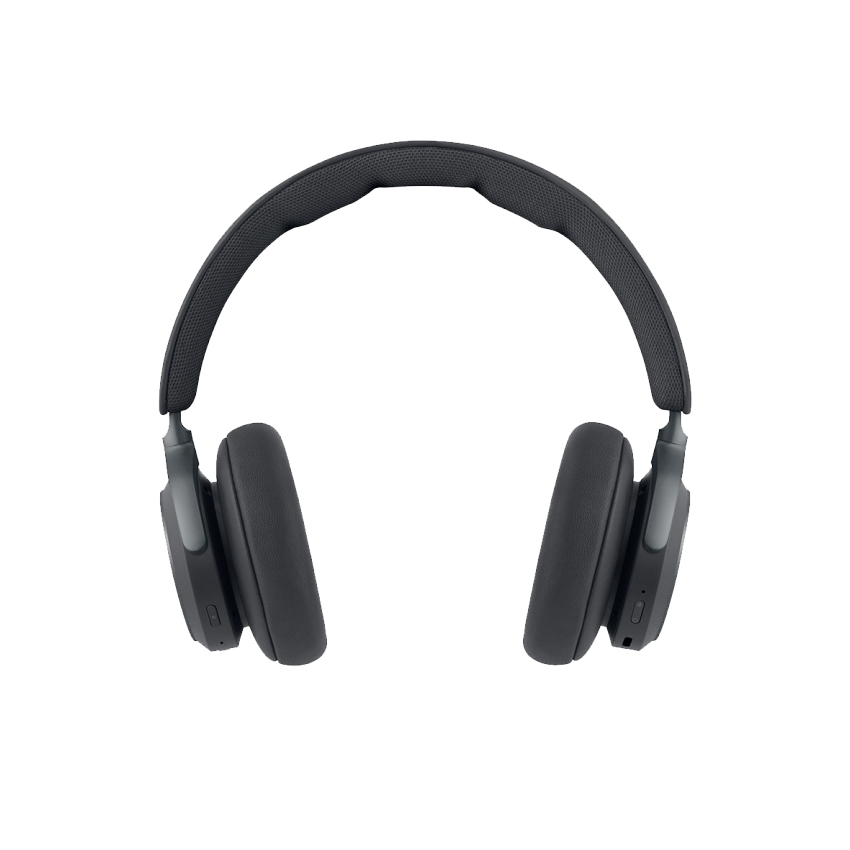 Bang & Olufsen Beoplay HX słuchawki nauszne Bluetooth (black anthracite)