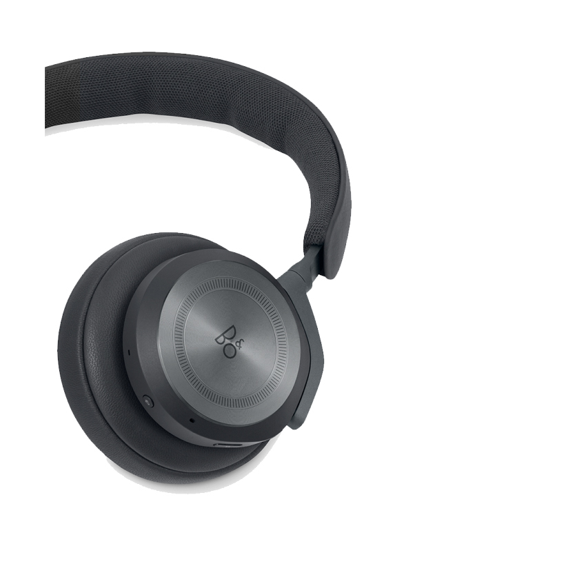 Bang & Olufsen Beoplay HX słuchawki nauszne Bluetooth (black anthracite)