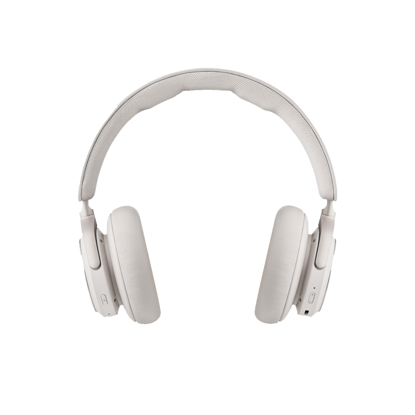 Bang & Olufsen Beoplay HX słuchawki nauszne Bluetooth (sand)