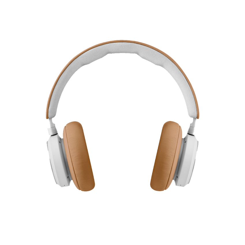 Bang & Olufsen BEOPLAY HX Timber - słuchawki bluetooth z ANC