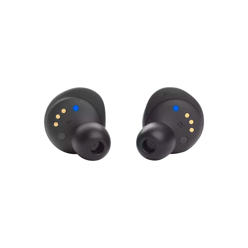 JBL Tour Pro+ TWS bezprzewodowe słuchawki (czarny)