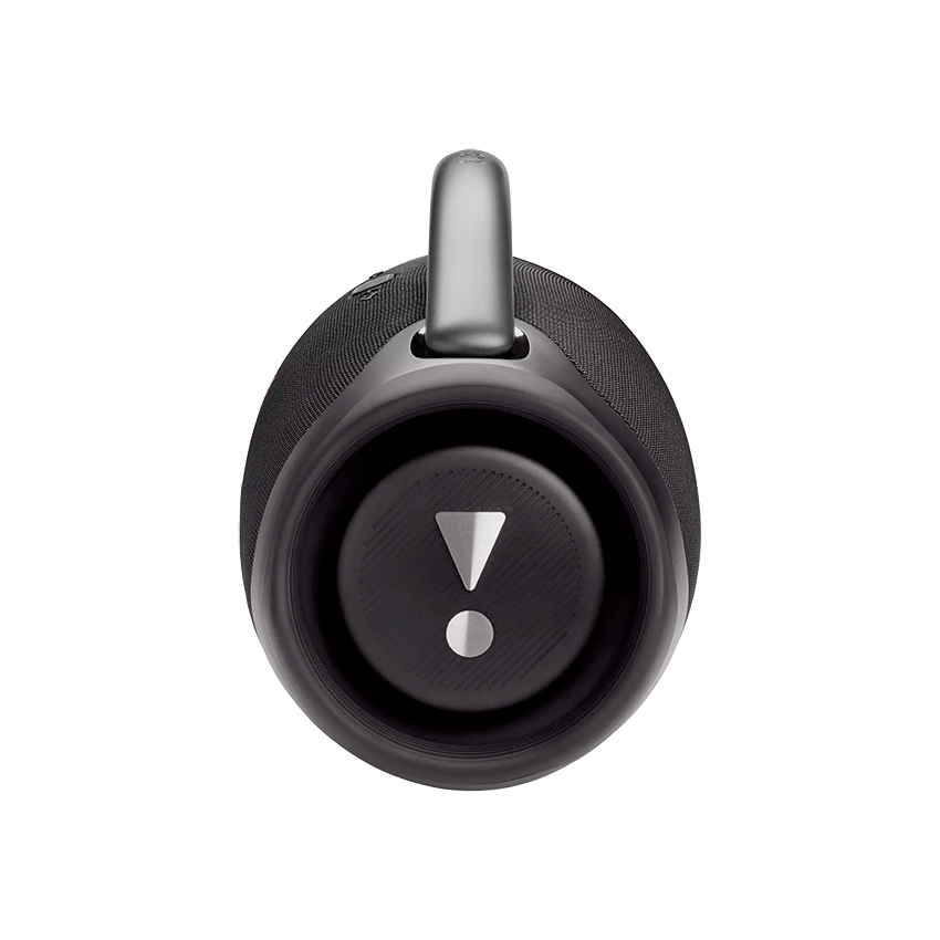 JBL Boombox 3 przenośny głośnik bezprzewodowy Bluetooth (czarny)