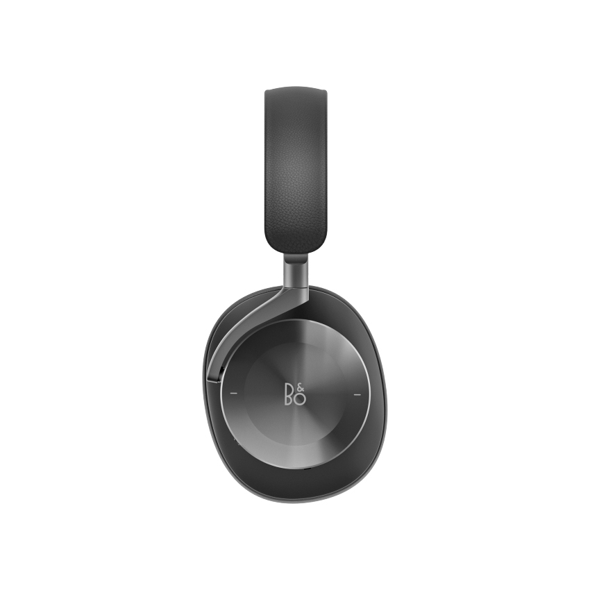 Bang & Olufsen Beoplay H95 słuchawki bezprzewodowe (czarny)