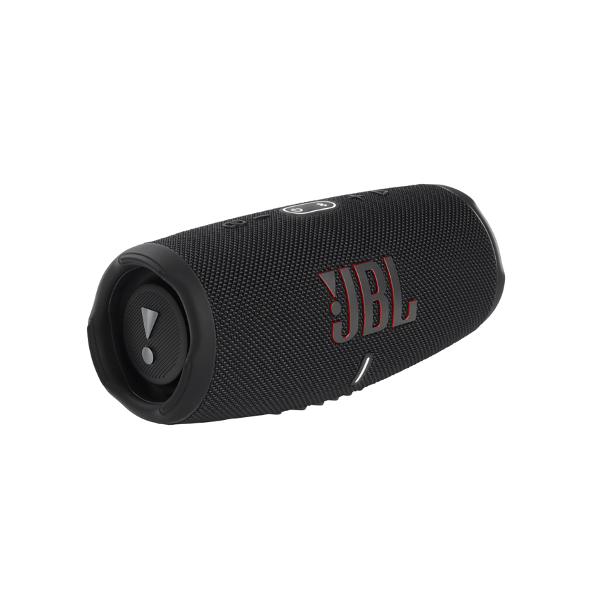 JBL Charge 5 głośnik przenośny (czarny)