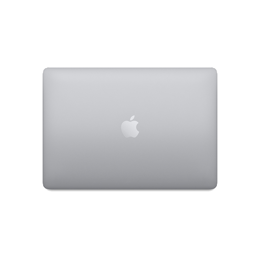 Apple MacBook Pro 13'' M2 (8 rdzeni CPU i 10 rdzeni GPU)/24GB/2TB SSD (gwiezdna szarość)