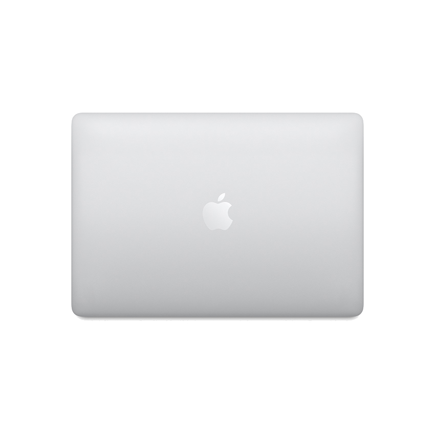 Apple MacBook Pro 13'' M2 (8 rdzeni CPU i 10 rdzeni GPU)/16GB/256GB SSD (srebrny)