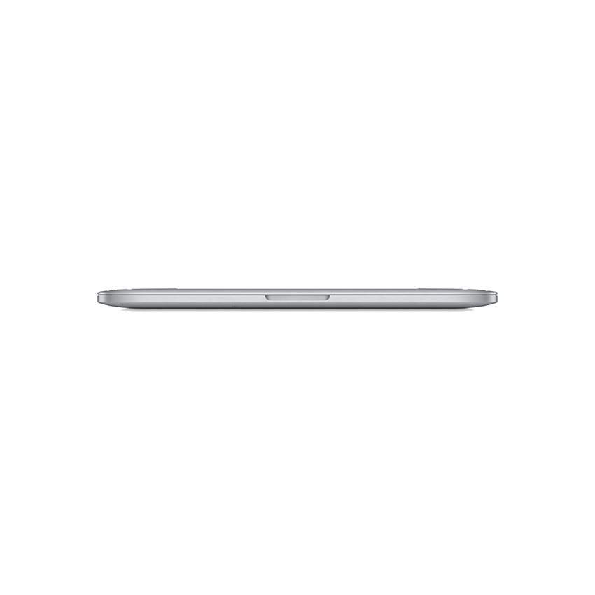 Apple MacBook Pro 13'' M2 (8 rdzeni CPU i 10 rdzeni GPU)/8GB/1TB SSD (gwiezdna szarość)