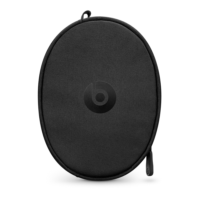 Beats Solo3 Wireless słuchawki bezprzewodowe (czarne)