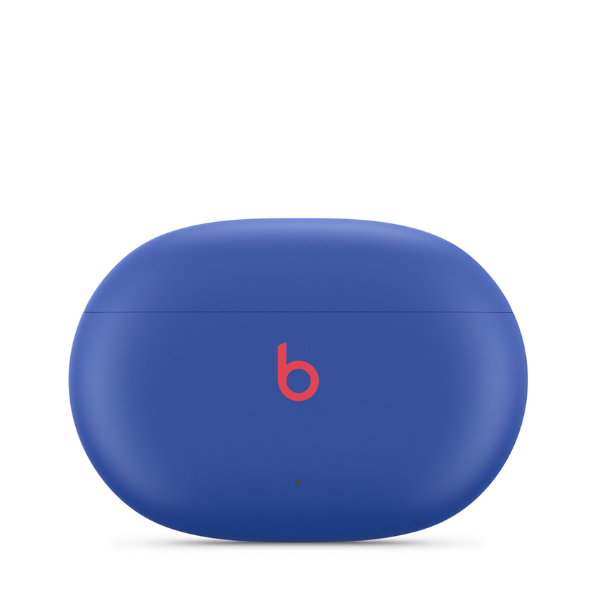 Beats Studio Buds bezprzewodowe słuchawki douszne (niebieski)
