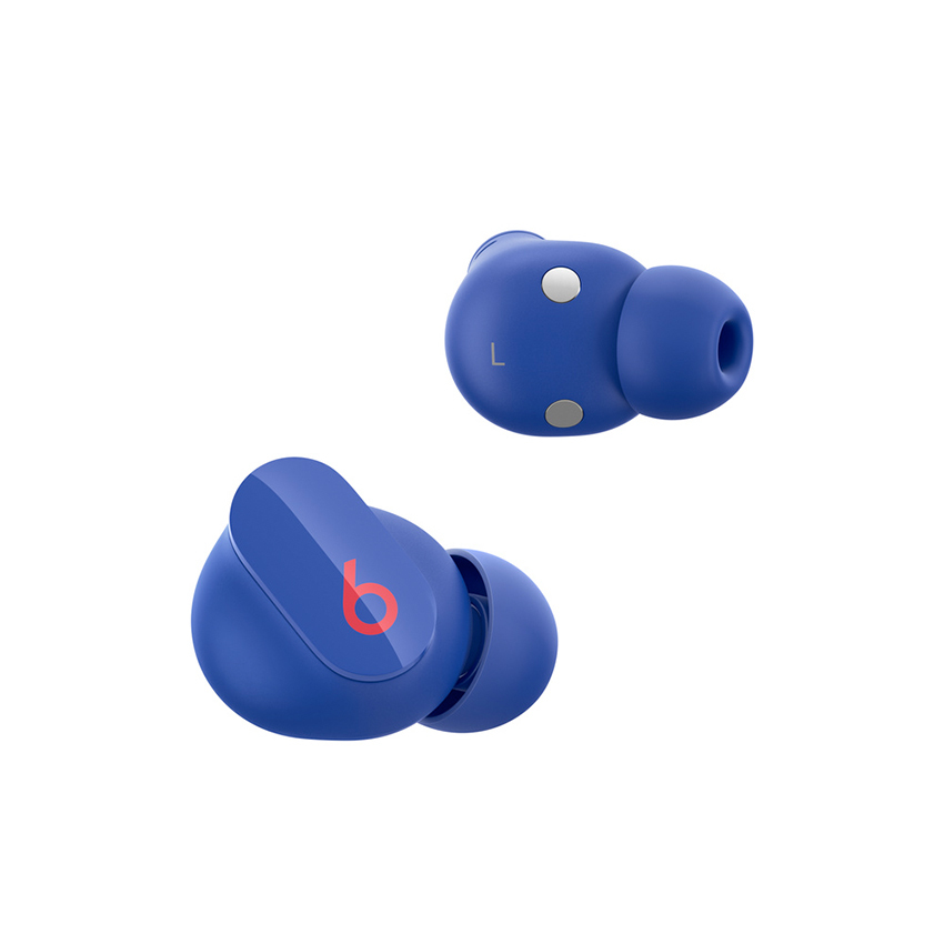 Beats Studio Buds bezprzewodowe słuchawki douszne (niebieski)