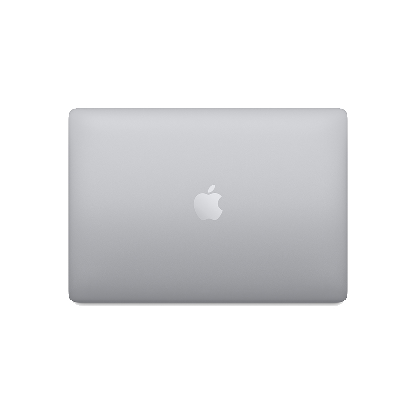 Apple MacBook Pro 13'' M2 (8 rdzeni CPU i 10 rdzeni GPU)/24GB/1TB SSD (gwiezdna szarość)