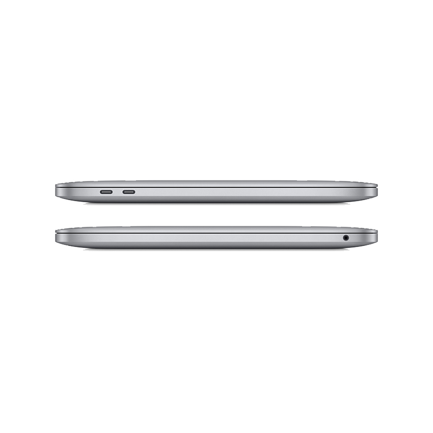 Apple MacBook Pro 13'' M2 (8 rdzeni CPU i 10 rdzeni GPU)/24GB/1TB SSD (gwiezdna szarość)