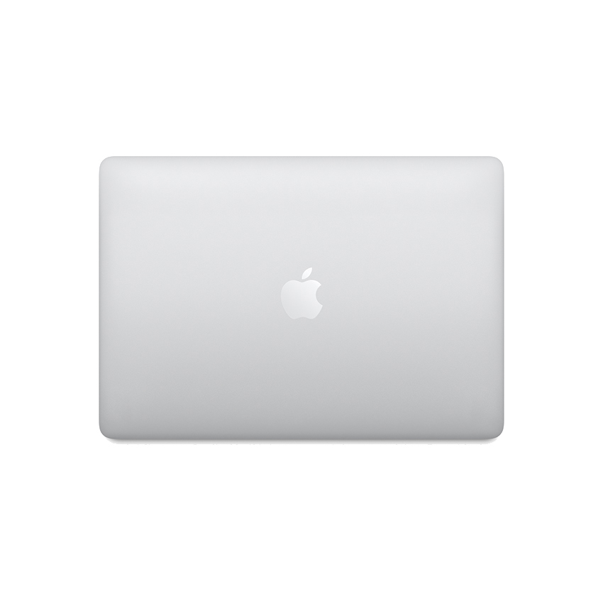 Apple MacBook Pro 13'' M2 (8 rdzeni CPU i 10 rdzeni GPU)/16GB/512GB SSD (srebrny)