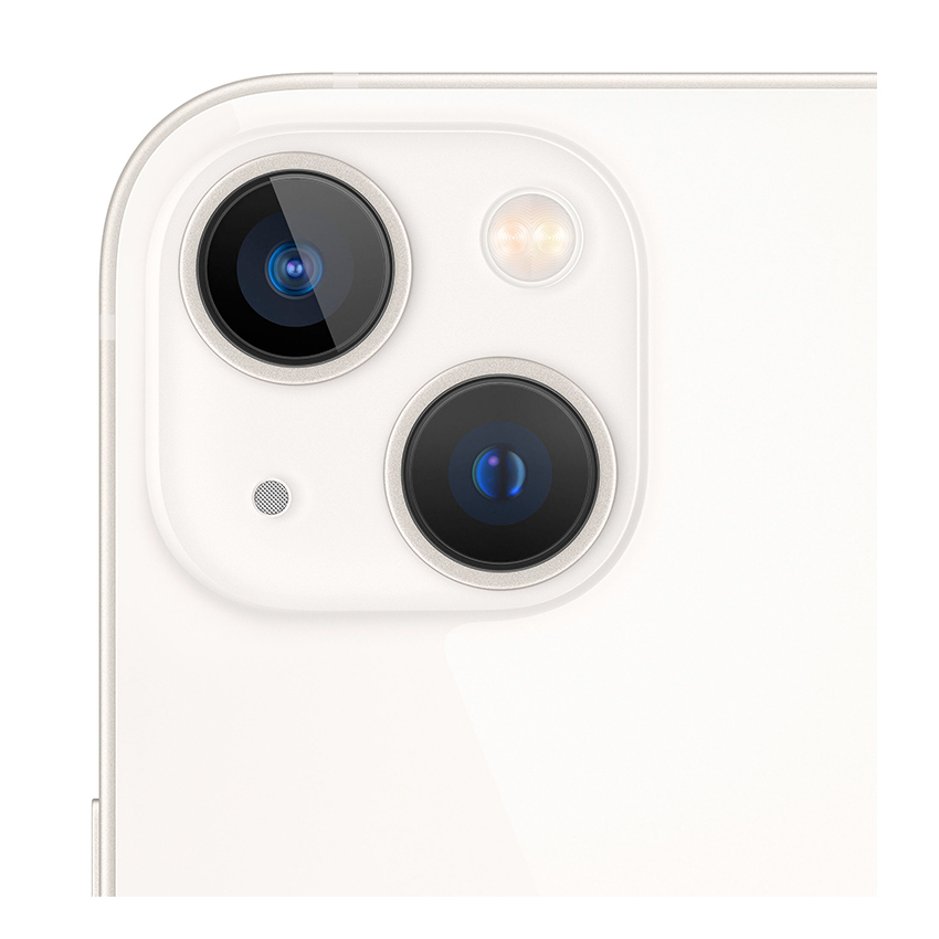 Apple iPhone 13 128GB Starlight