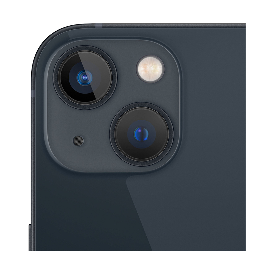 Apple iPhone 13 mini 128GB (północ)