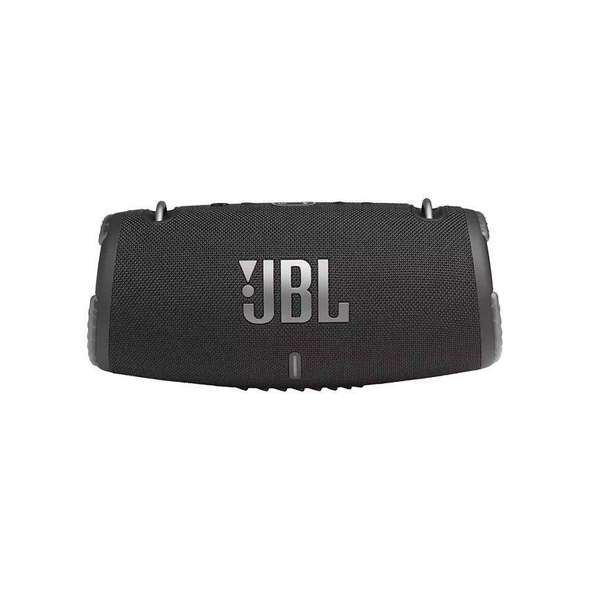 JBL Xtreme 3 głośnik bezprzewodowy Bluetooth (czarny)