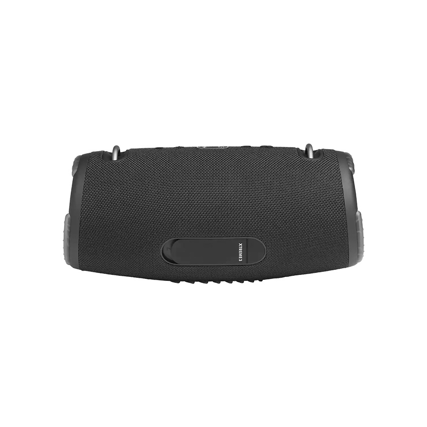 JBL Xtreme 3 głośnik bezprzewodowy Bluetooth (czarny)