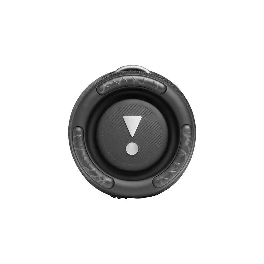 JBL Xtreme 3 głośnik bezprzewodowy Bluetooth (czarny)