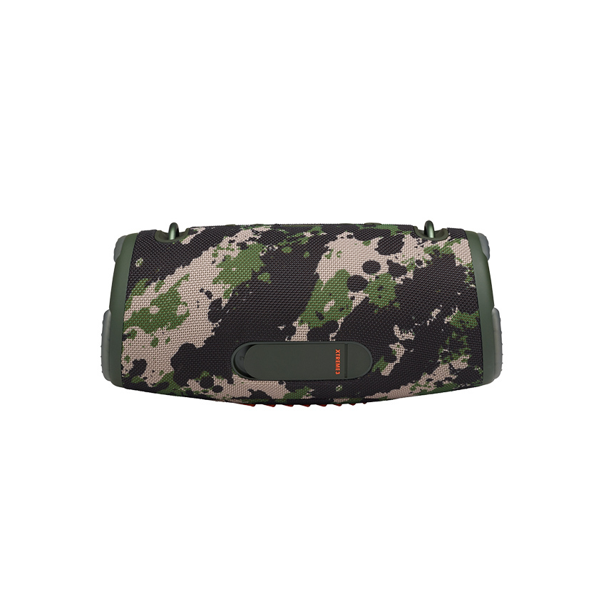JBL Xtreme 3 głośnik bezprzewodowy Bluetooth (moro)