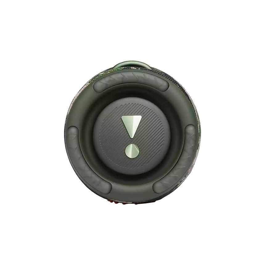 JBL Xtreme 3 głośnik bezprzewodowy Bluetooth (moro)