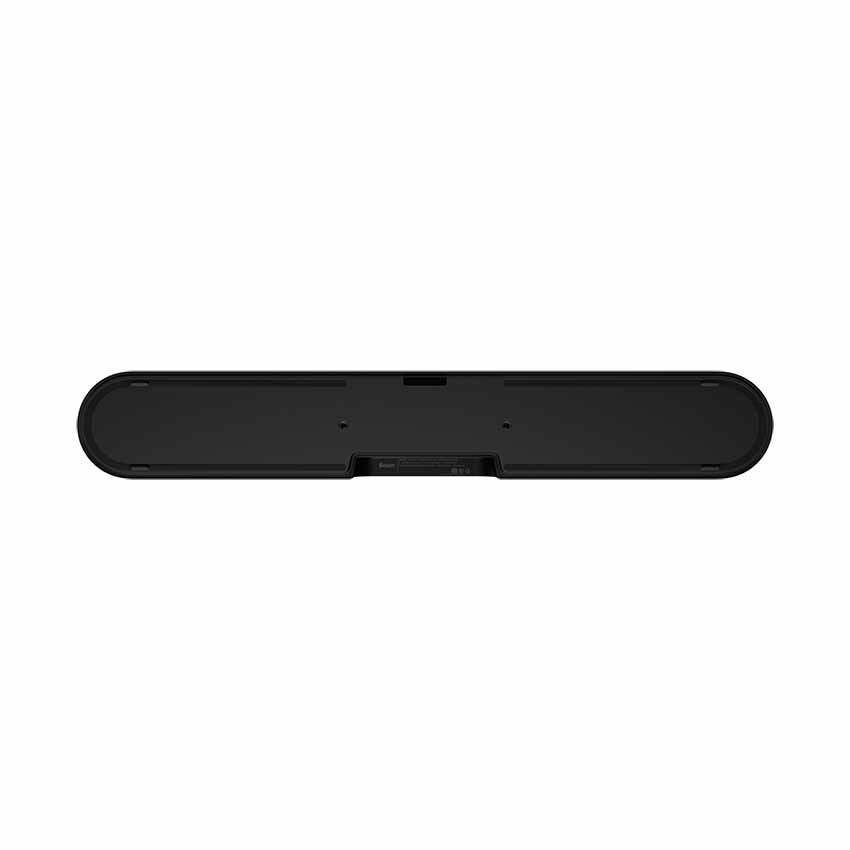 Sonos Beam (Gen 2) soundbar (czarny)