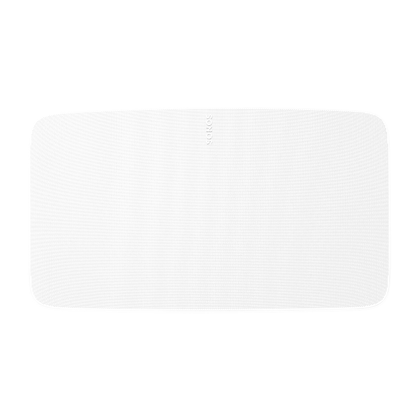 Sonos Five głośnik bezprzewodowy (biały)