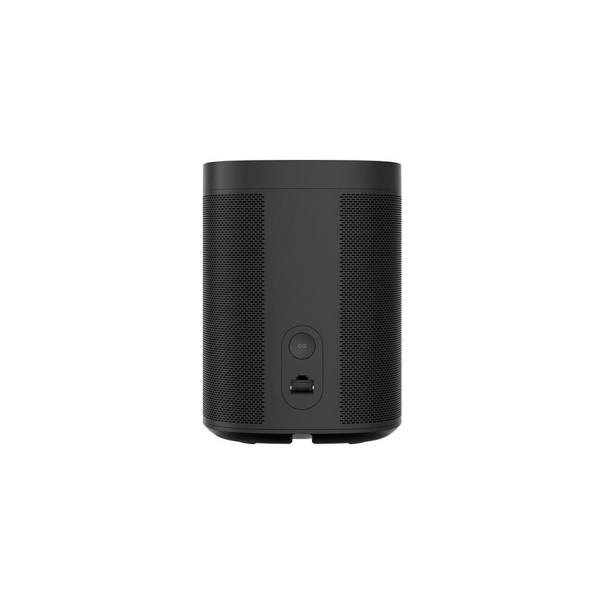 Sonos One SL głośnik bezprzewodowy (czarny)